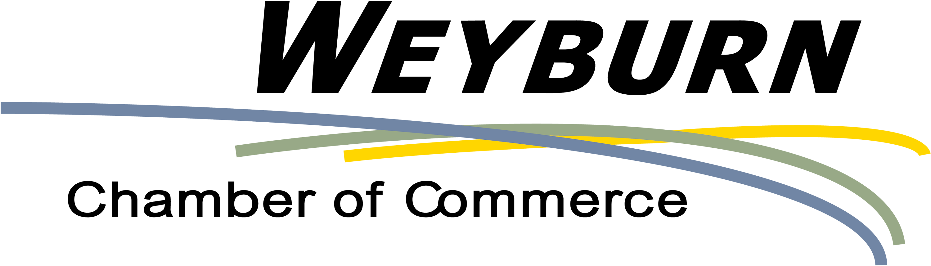 Weyburn Chamber of Commerce Members Only Program from UPS Canada